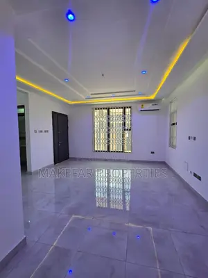 4bdrm House in East Legon for sale