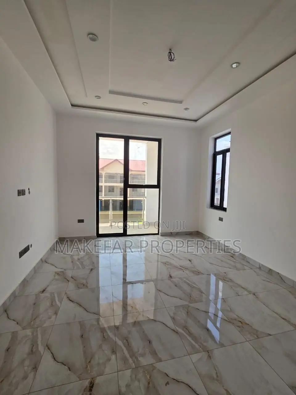 4bdrm House in East Legon for sale