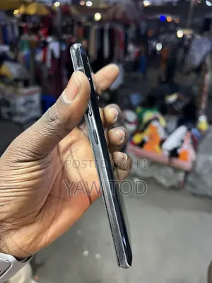 Samsung Galaxy A51 5G 128 GB Blue