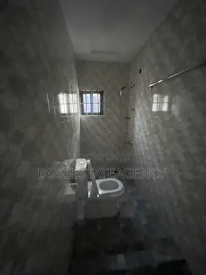 1bdrm Apartment in Boss Estate Agency, Sasaabi for rent
