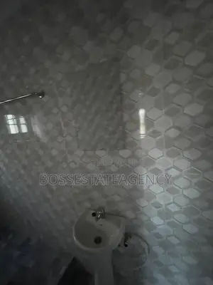 1bdrm Apartment in Boss Estate Agency, Sasaabi for rent