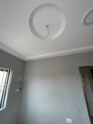1bdrm Apartment in Boss Estate Agency, Sasaabi for rent