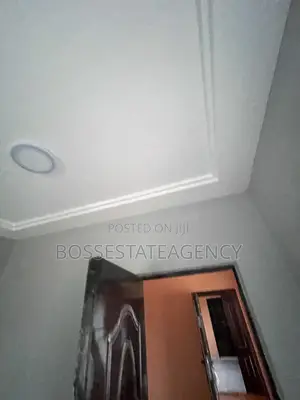 1bdrm Apartment in Boss Estate Agency, Sasaabi for rent