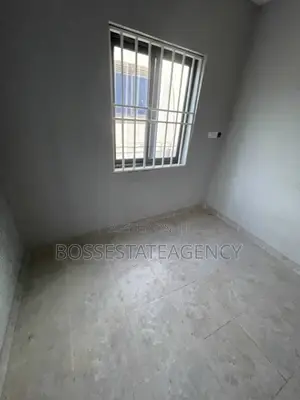 1bdrm Apartment in Boss Estate Agency, Sasaabi for rent