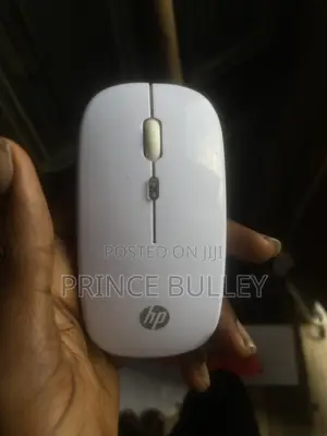 HP Mouse for Tablet, Phones and Laptop