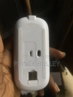 HP Mouse for Tablet, Phones and Laptop
