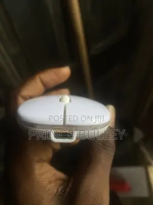 HP Mouse for Tablet, Phones and Laptop
