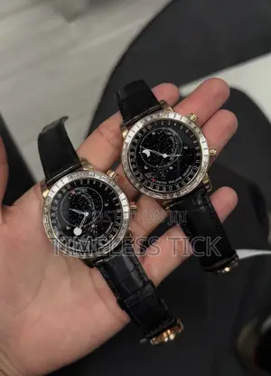 Available as Seen