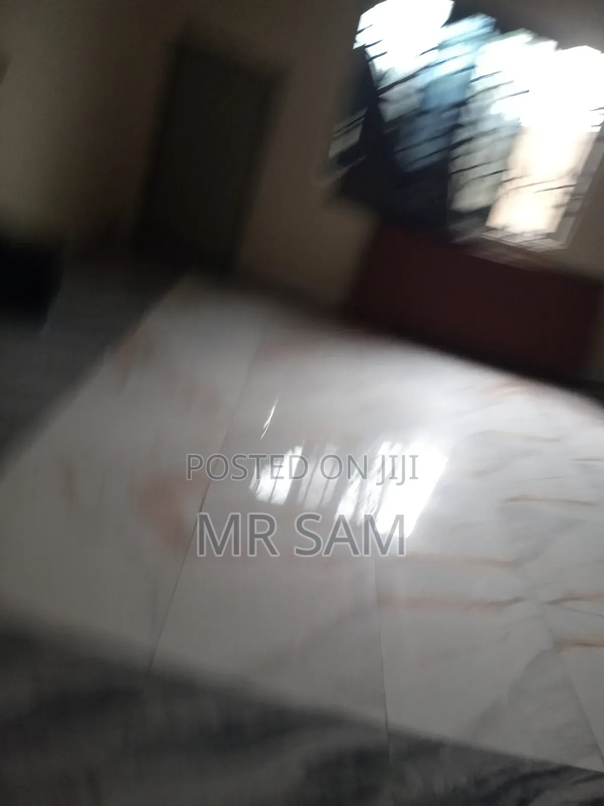3bdrm House in Kasoa Ofankor, New Market for sale