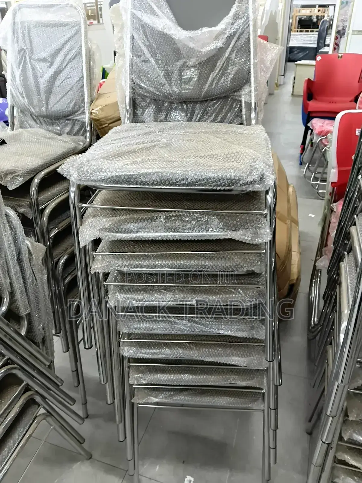 Chair Available for Sale Please