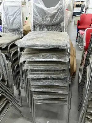 Chair Available for Sale Please