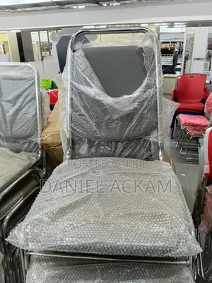 Chair Available for Sale Please