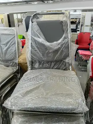 Chair Available for Sale Please