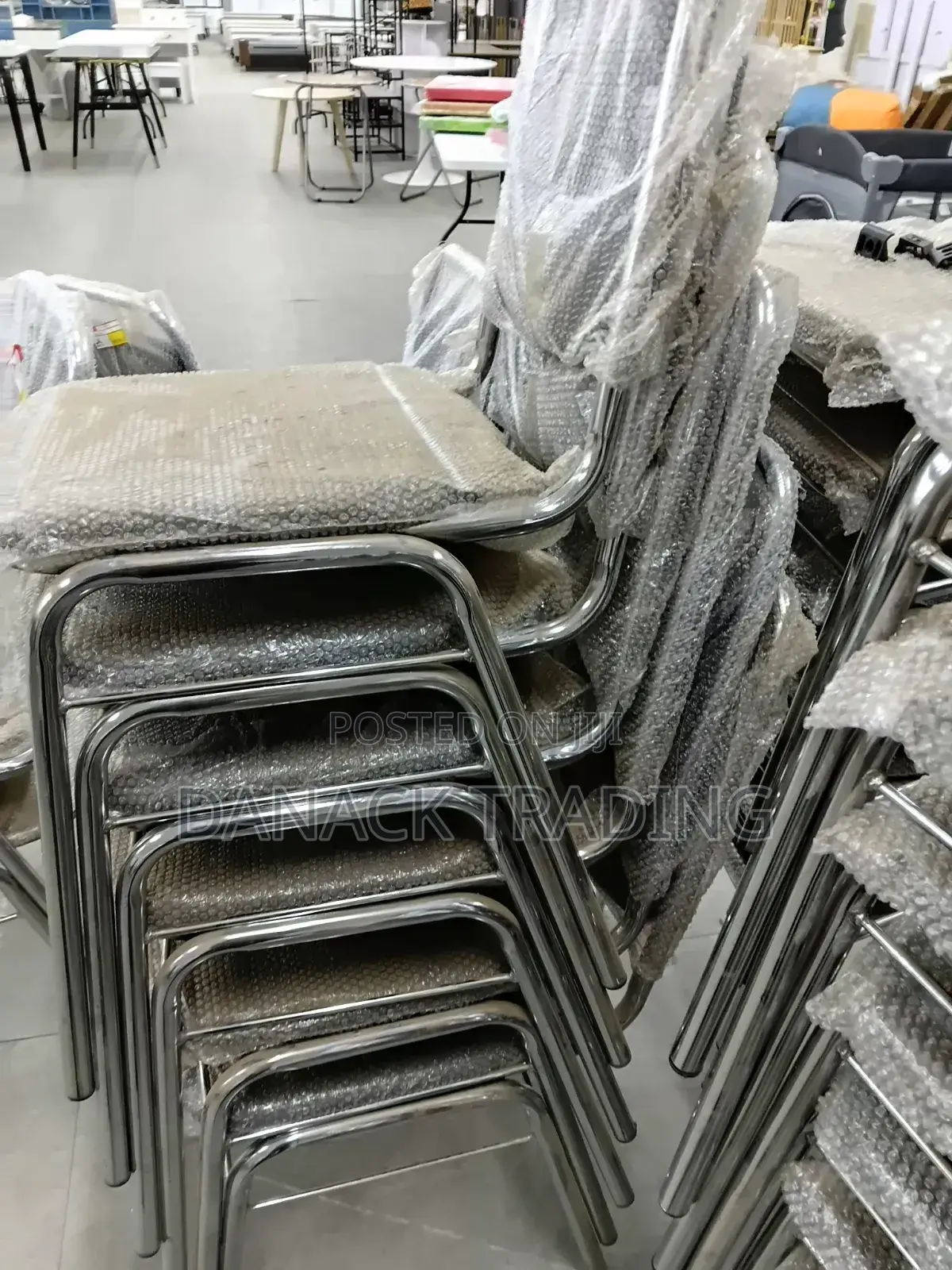 Chair Available for Sale Please