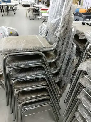 Chair Available for Sale Please