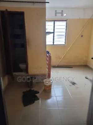 2bdrm Apartment in Tabora, Nyanmekye for rent