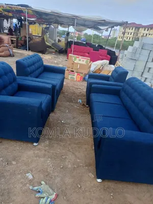 Sets Sofa Chair