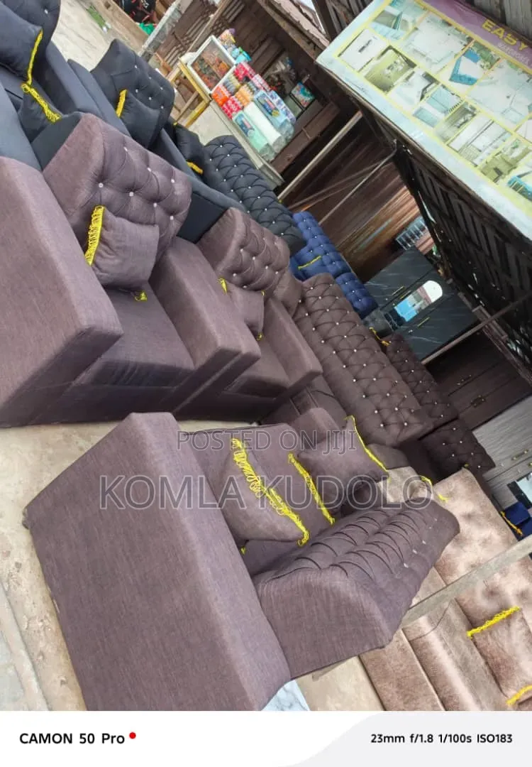 Sets Sofa Chair