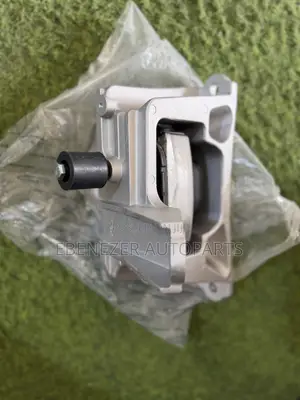 Honda CRV Cr-v Engine Seat Mount 2023 2024 2025 2026