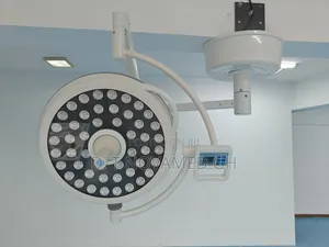 Operating Theatre Light ( Shadowless)