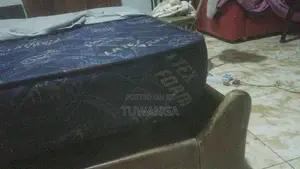 Queen Size Mattress