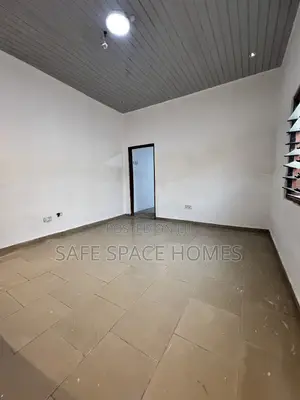 1bdrm Apartment in Tseaddo for rent