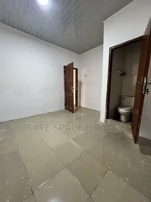 1bdrm Apartment in Tseaddo for rent