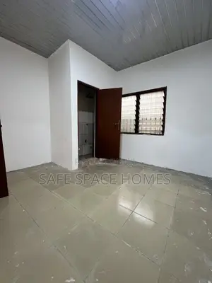 1bdrm Apartment in Tseaddo for rent