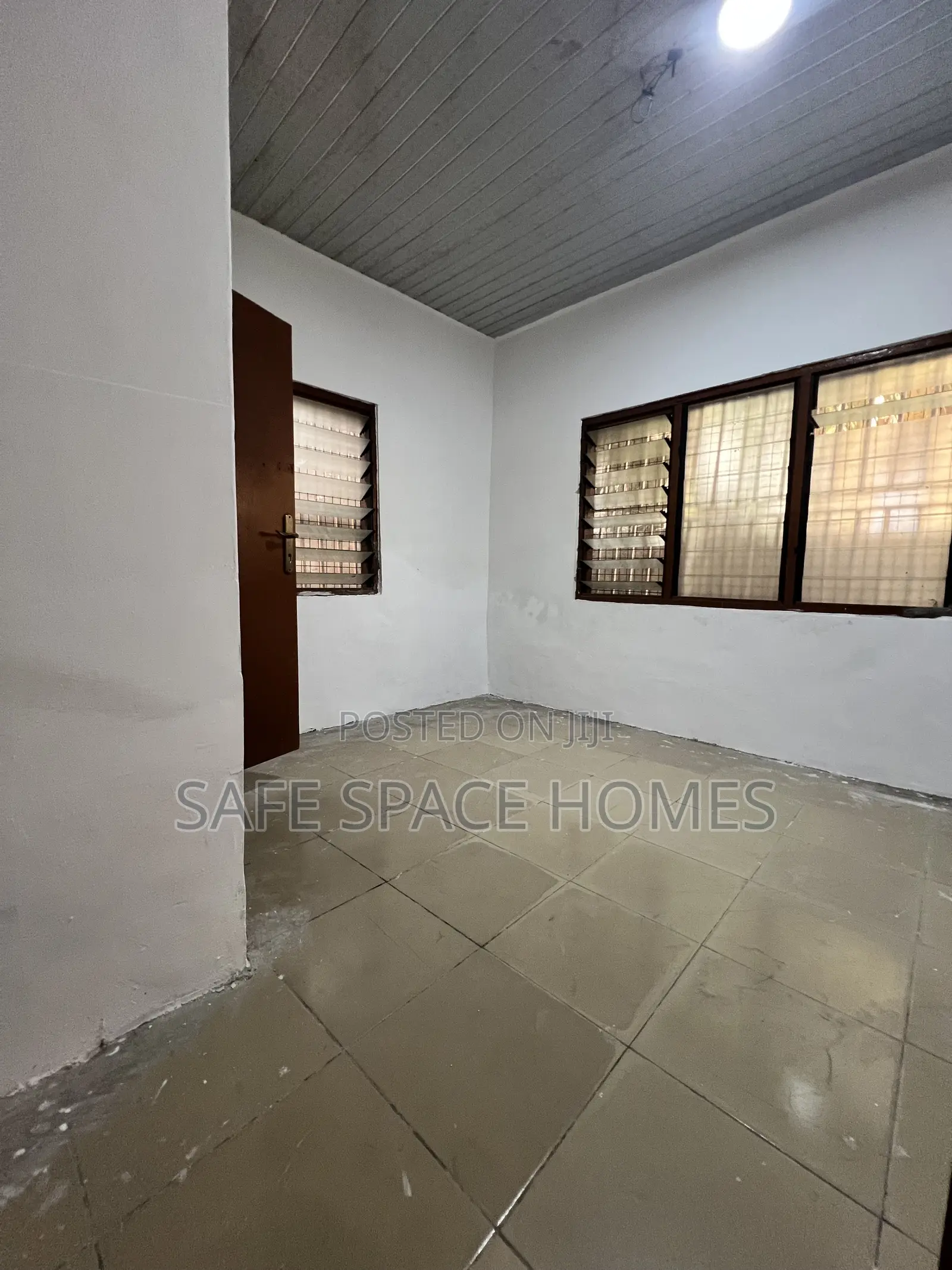 1bdrm Apartment in Tseaddo for rent