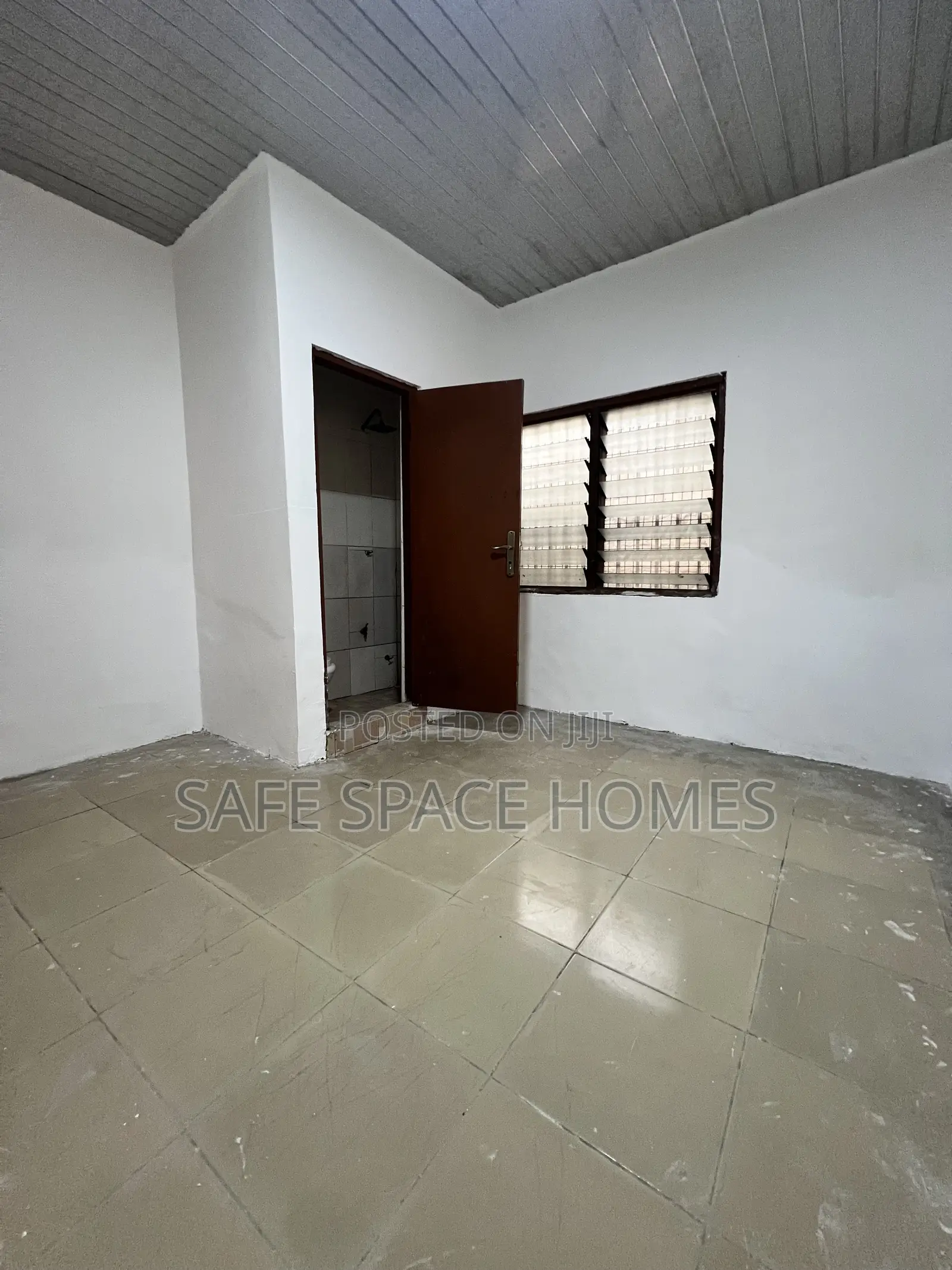 1bdrm Apartment in Tseaddo for rent