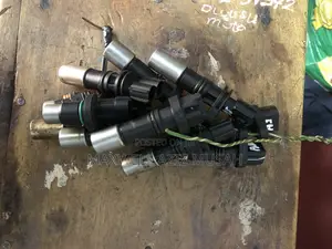 Toyota, Nissan, Honda and All Cars Crank Sensors Available