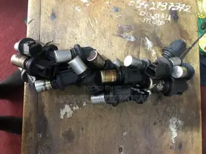 Toyota, Nissan, Honda and All Cars Crank Sensors Available