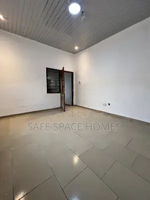 1bdrm Apartment in Tseaddo for rent
