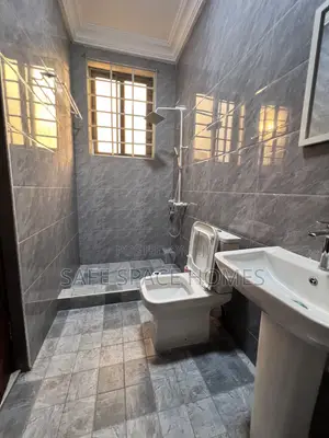 3bdrm Apartment in Tseaddo for rent