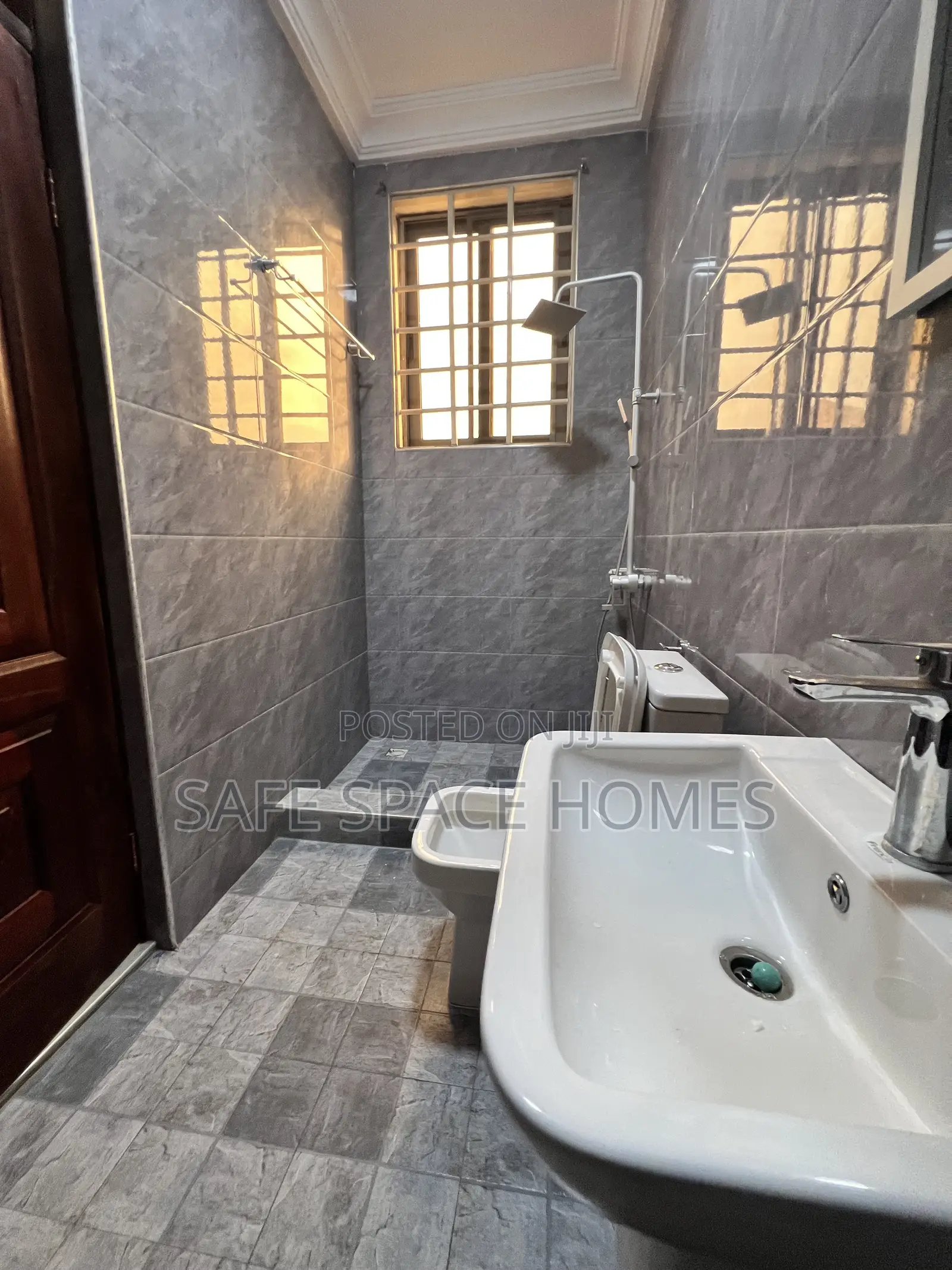 3bdrm Apartment in Tseaddo for rent