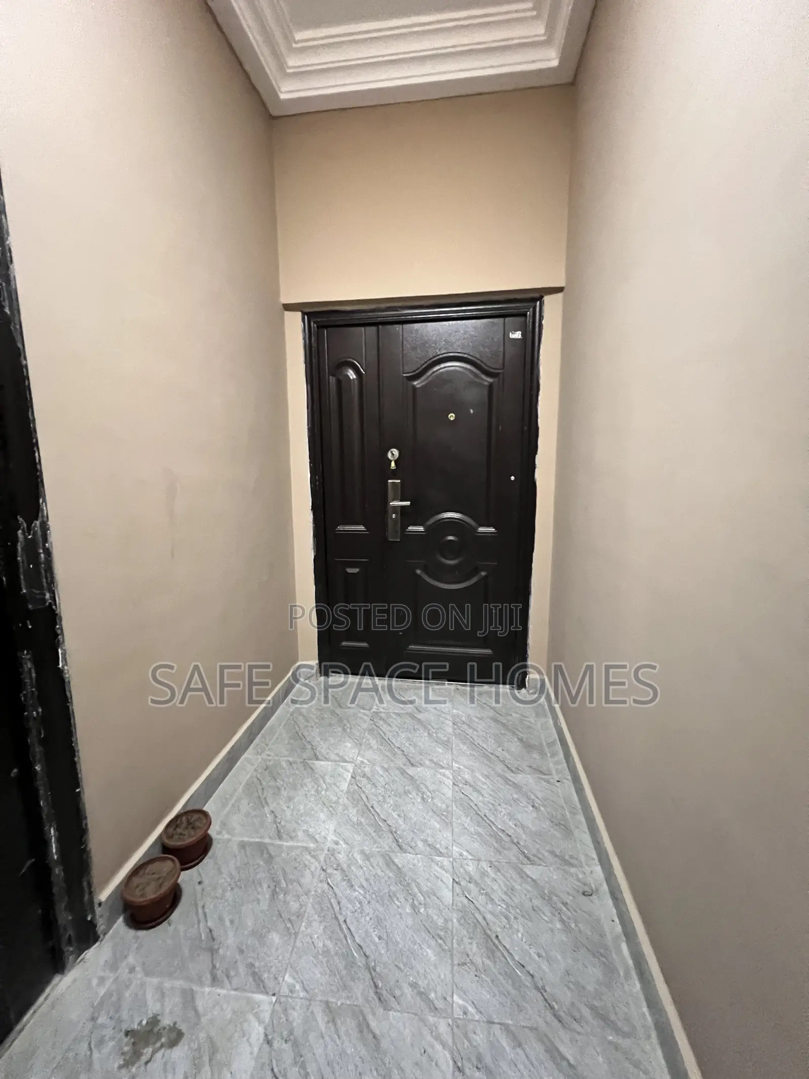 3bdrm Apartment in Tseaddo for rent
