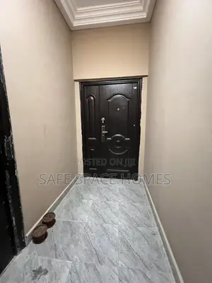 3bdrm Apartment in Tseaddo for rent