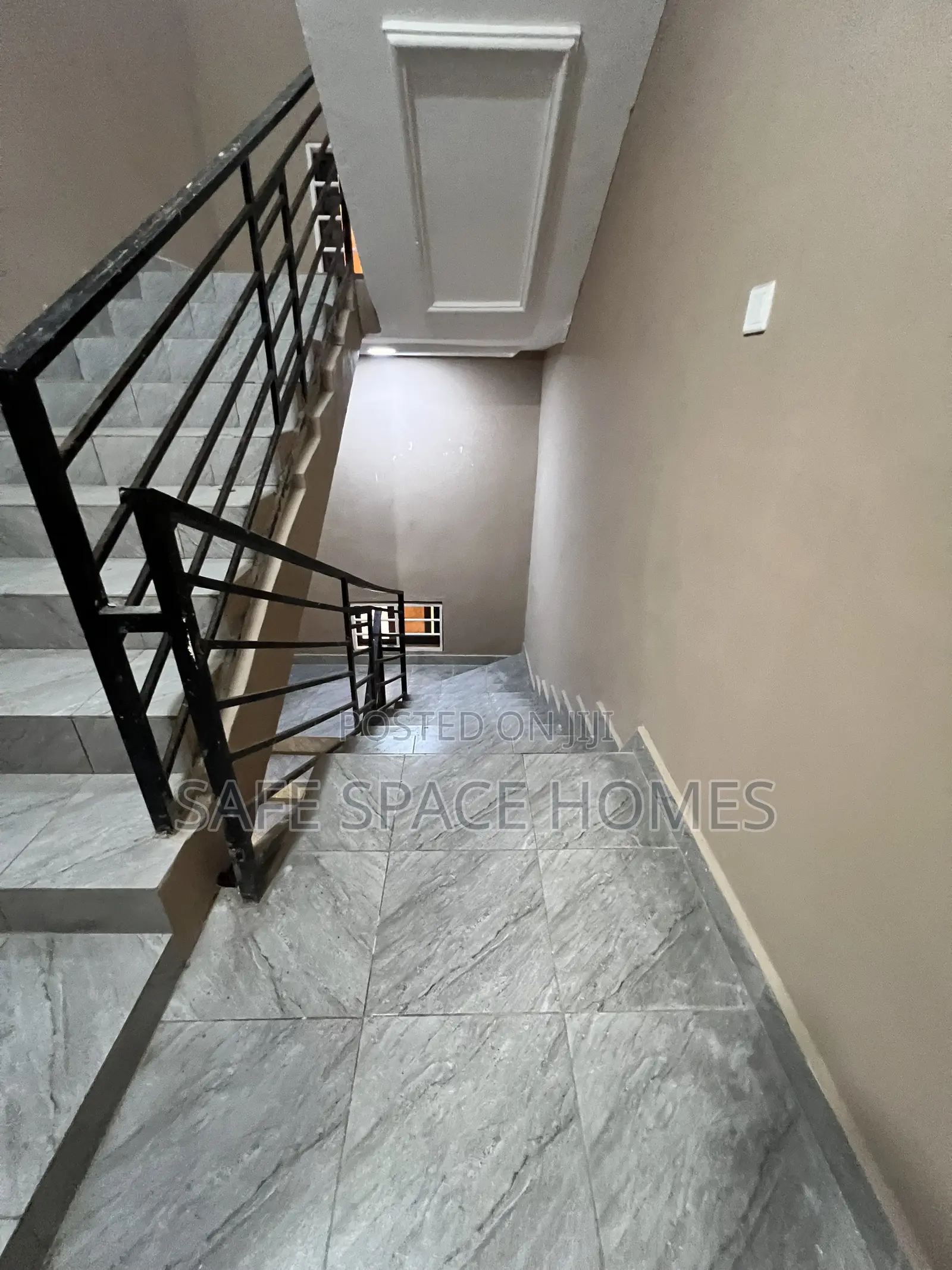 3bdrm Apartment in Tseaddo for rent