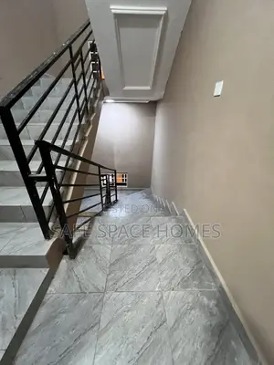 3bdrm Apartment in Tseaddo for rent