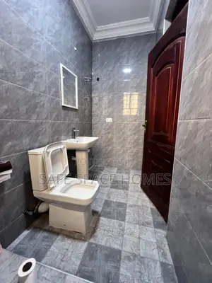 3bdrm Apartment in Tseaddo for rent