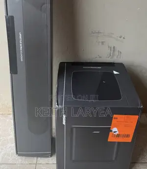 Bose Lifestyle Ultra
