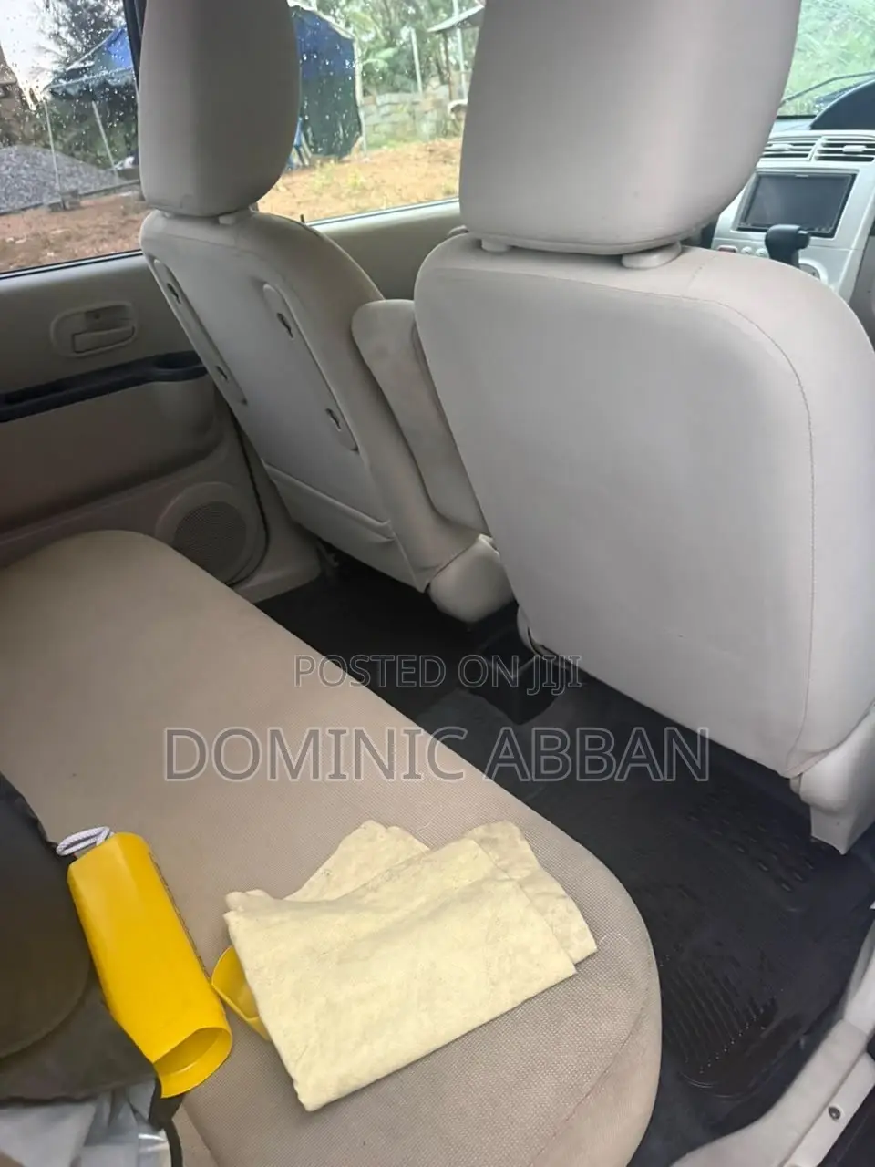 Hyundai I10 2009 Silver