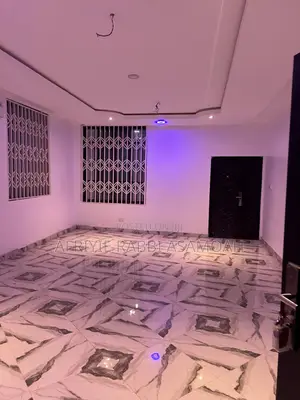 3bdrm Apartment in 4000 A Month, Kumasi Metropolitan for rent