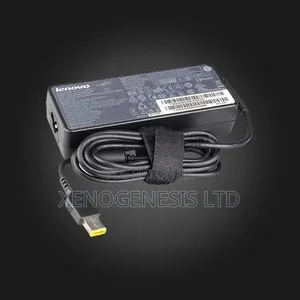 Lenovo USB Charger 65w