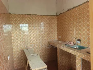 1bdrm Apartment in Pipeline Last Stop, New-Juaben Municipal for rent
