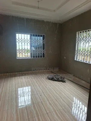 1bdrm Apartment in Pipeline Last Stop, New-Juaben Municipal for rent