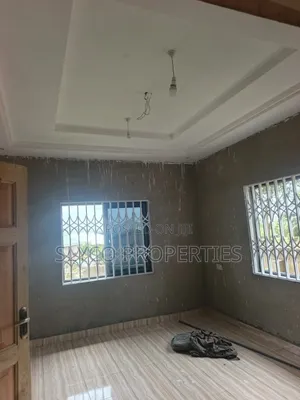 1bdrm Apartment in Pipeline Last Stop, New-Juaben Municipal for rent