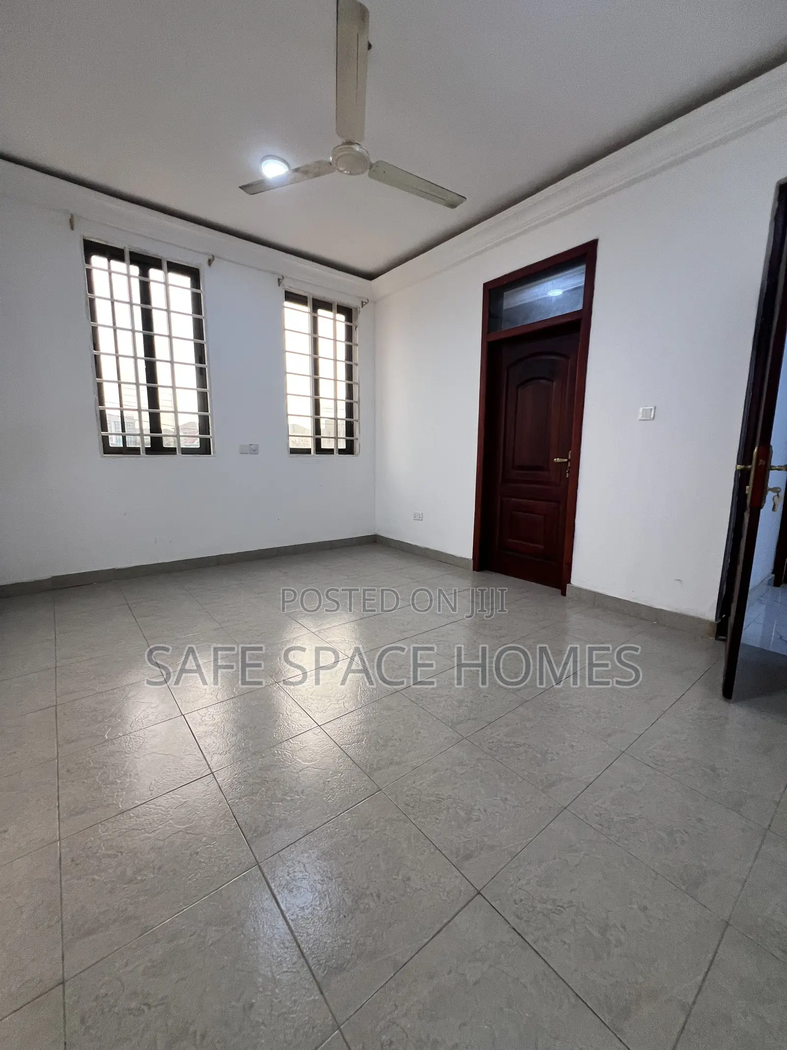 3bdrm Apartment in Tseaddo for rent