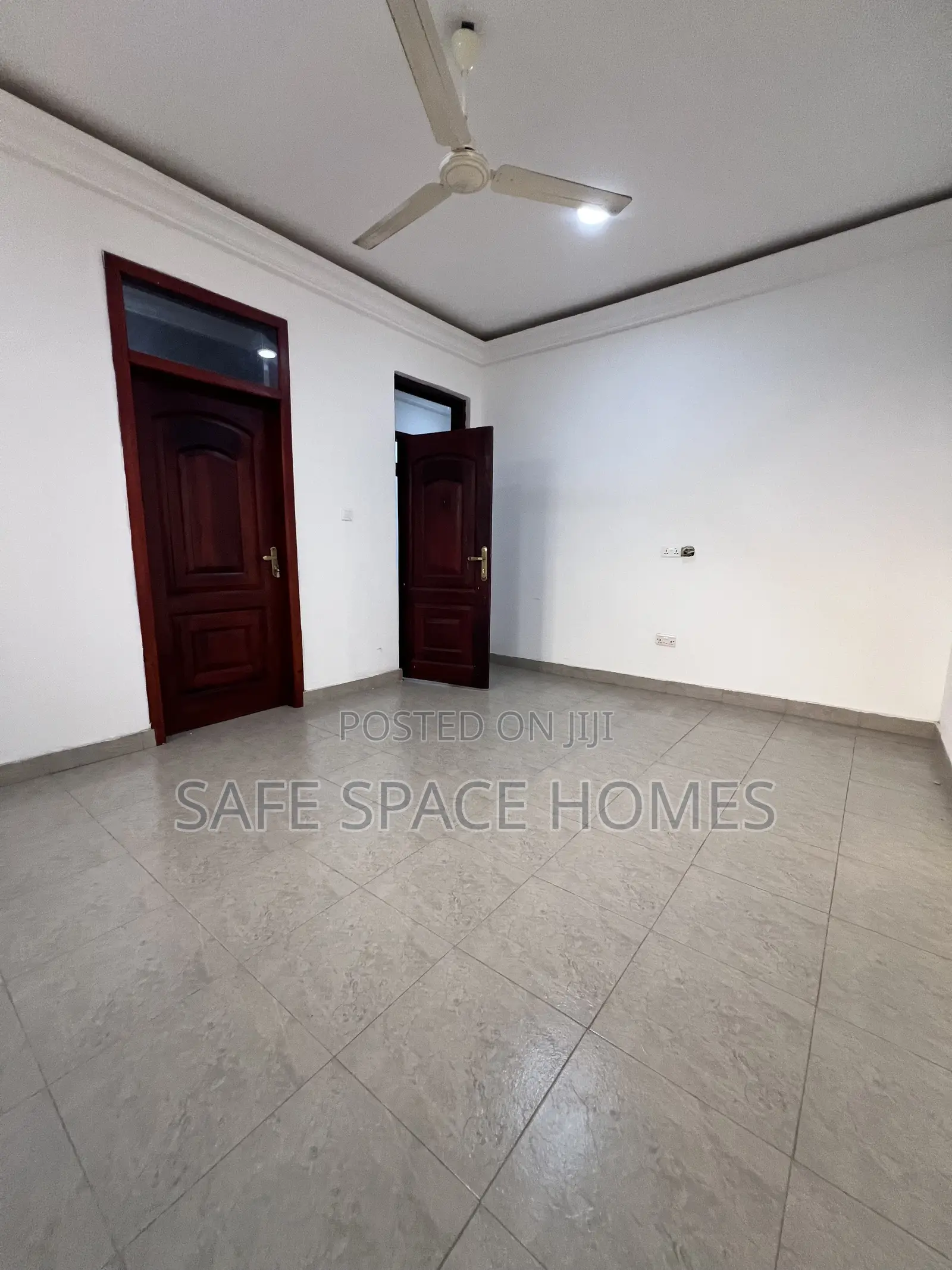 3bdrm Apartment in Tseaddo for rent