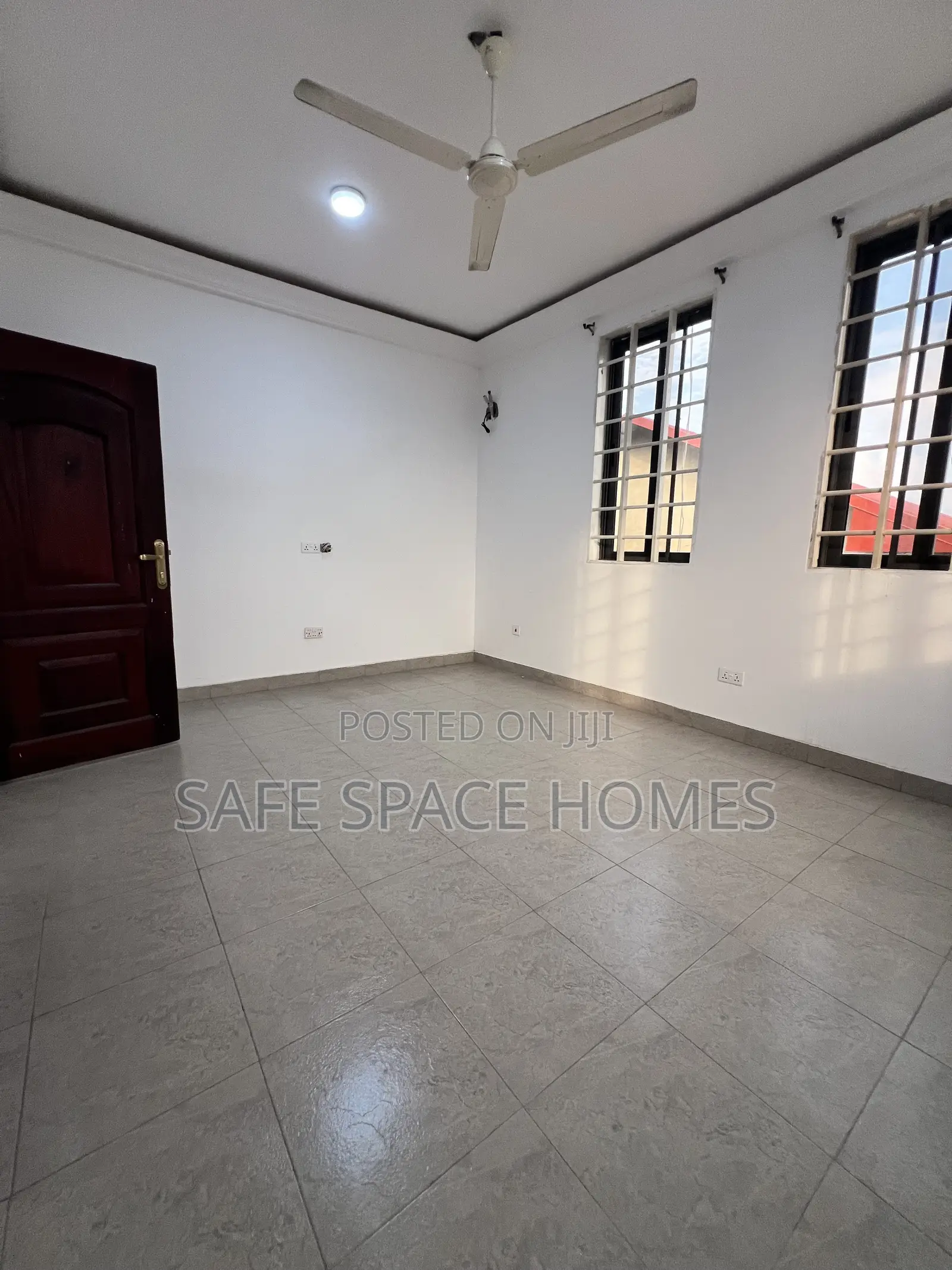 3bdrm Apartment in Tseaddo for rent